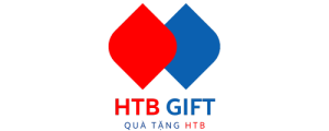 logo htb