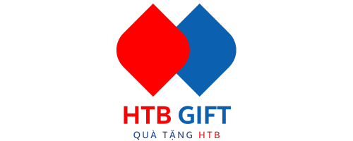 HTB Gift