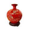 đồ gốm quà tặng