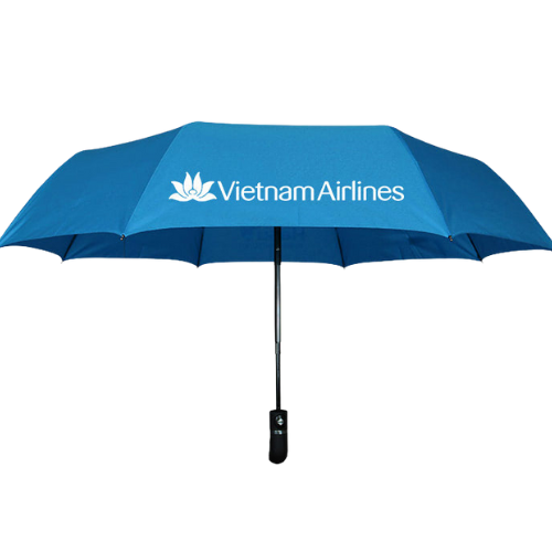 ô dù vietnamairlines