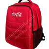 Balo quà tặng Coca Cola
