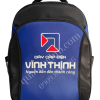 balo quà tặng dây cáp điện vĩnh thịnh
