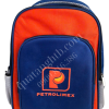 balo quà tặng petrolimex