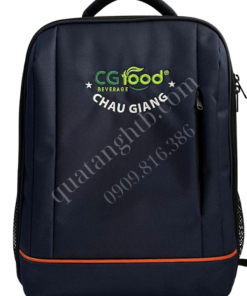 balo quảng cáo cgfood
