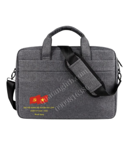 cặp đại hội đảng gia lâm