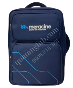 Balo Quảng Cáo Meracine