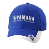Mũ lưỡi trai Yamaha Factory Racing