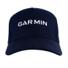 Mũ lưỡi trai Garmin