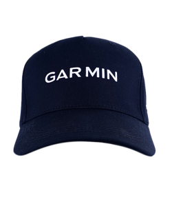 Mũ lưỡi trai Garmin