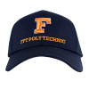 Mũ lưỡi trai FPT Polytechnic