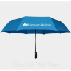 Dù Cầm Tay Vietnam Airlines