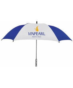 Dù Cầm Tay Vinpearl