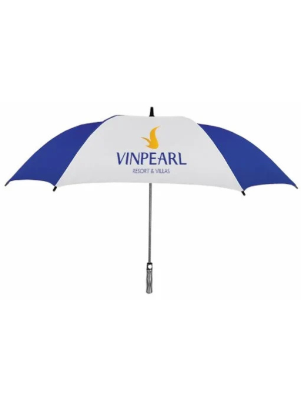 Dù Cầm Tay Vinpearl