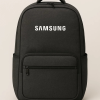 balo quà tặng samsung