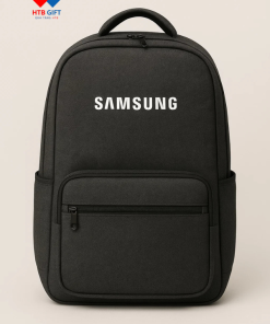 balo quà tặng samsung