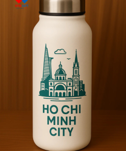 bình giữ nhiệt