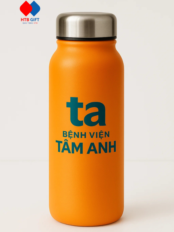 bình giữ nhiệt