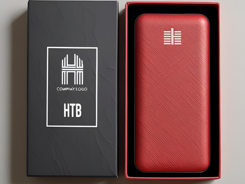 Bỏ Túi Một Số Quà Tặng Doanh Nghiệp 100k-150k