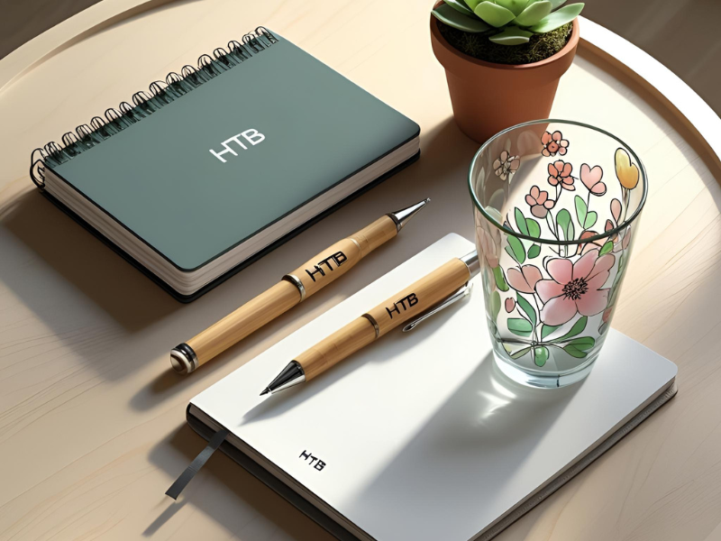 Top 5 Quà Tặng Nhân Viên Cực Kỳ Ý Nghĩa