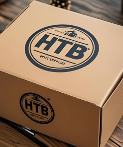 Hộp bồi carton đựng quà tặng