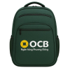 balo quà tặng ocb