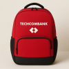 balo quà tặng techcombank