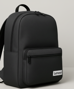 Balo quà tặng Lenovo