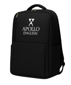 balo-qua-tang-Apollo-English (1)