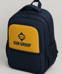 balo quà tặng sun group