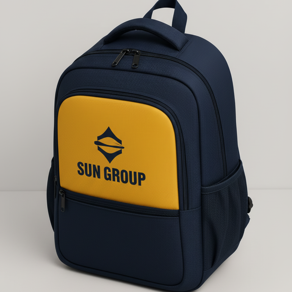 balo quà tặng sun group
