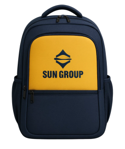 balo quà tặng sun group