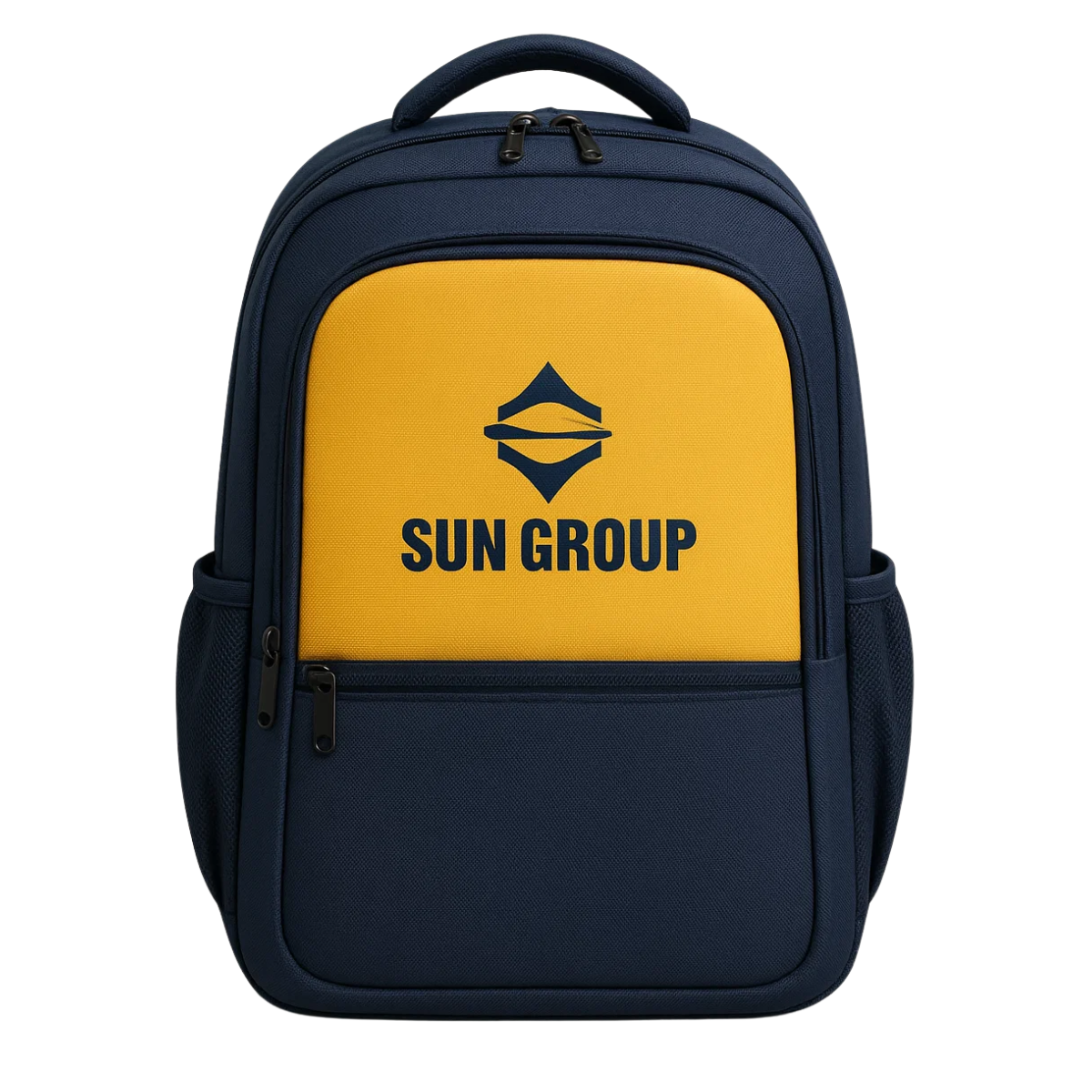 balo quà tặng sun group