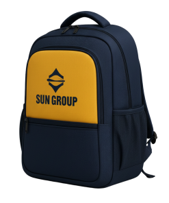 balo quà tặng sun group