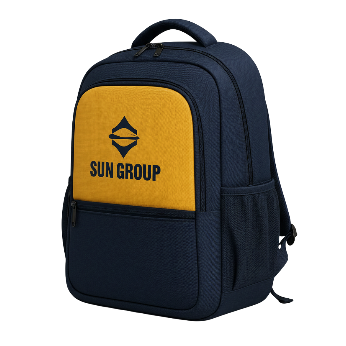 balo quà tặng sun group