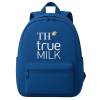 Balo Quà Tặng TH True Milk
