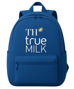 Balo Quà Tặng TH True Milk