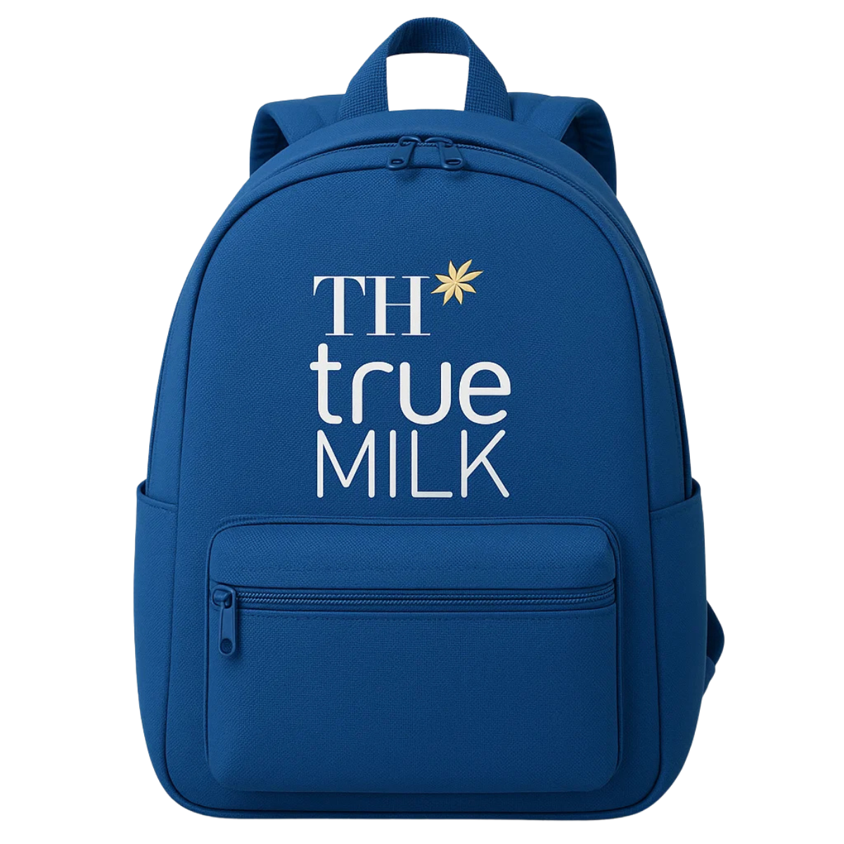 Balo Quà Tặng TH True Milk