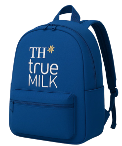 Balo Quà Tặng TH True Milk