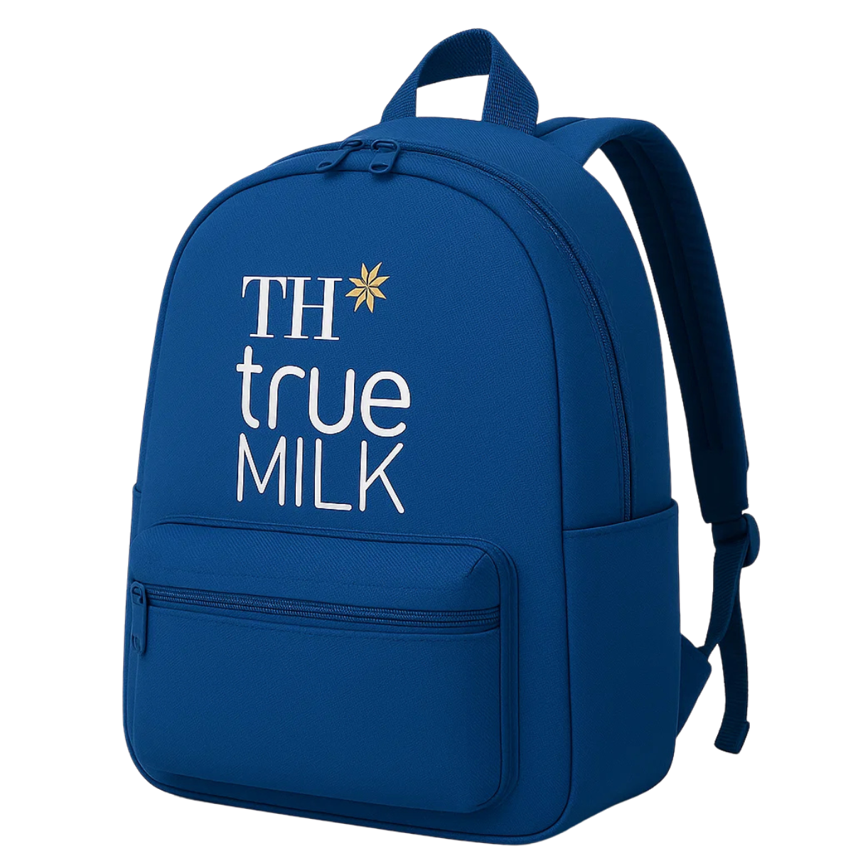 Balo Quà Tặng TH True Milk