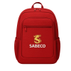 Balo Quà Tặng Sabeco