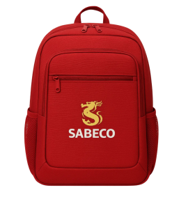 Balo Quà Tặng Sabeco