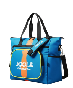 Túi Xách Đựng Vợt Pickleball Joola