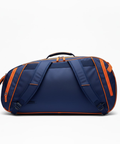 túi xách đựng vợt yonex