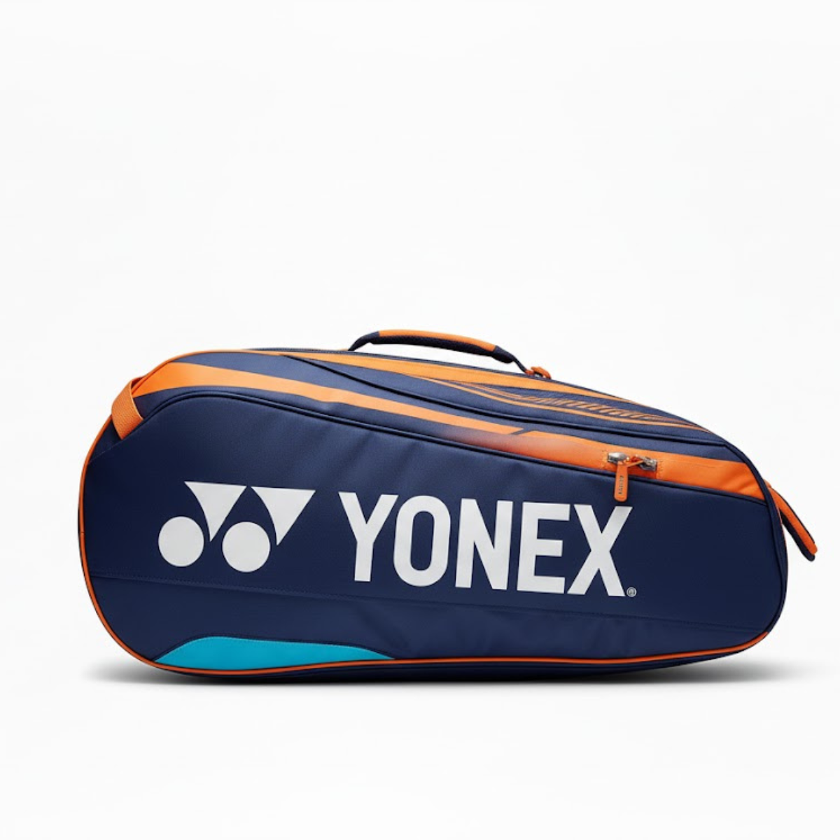 túi xách đựng vợt yonex