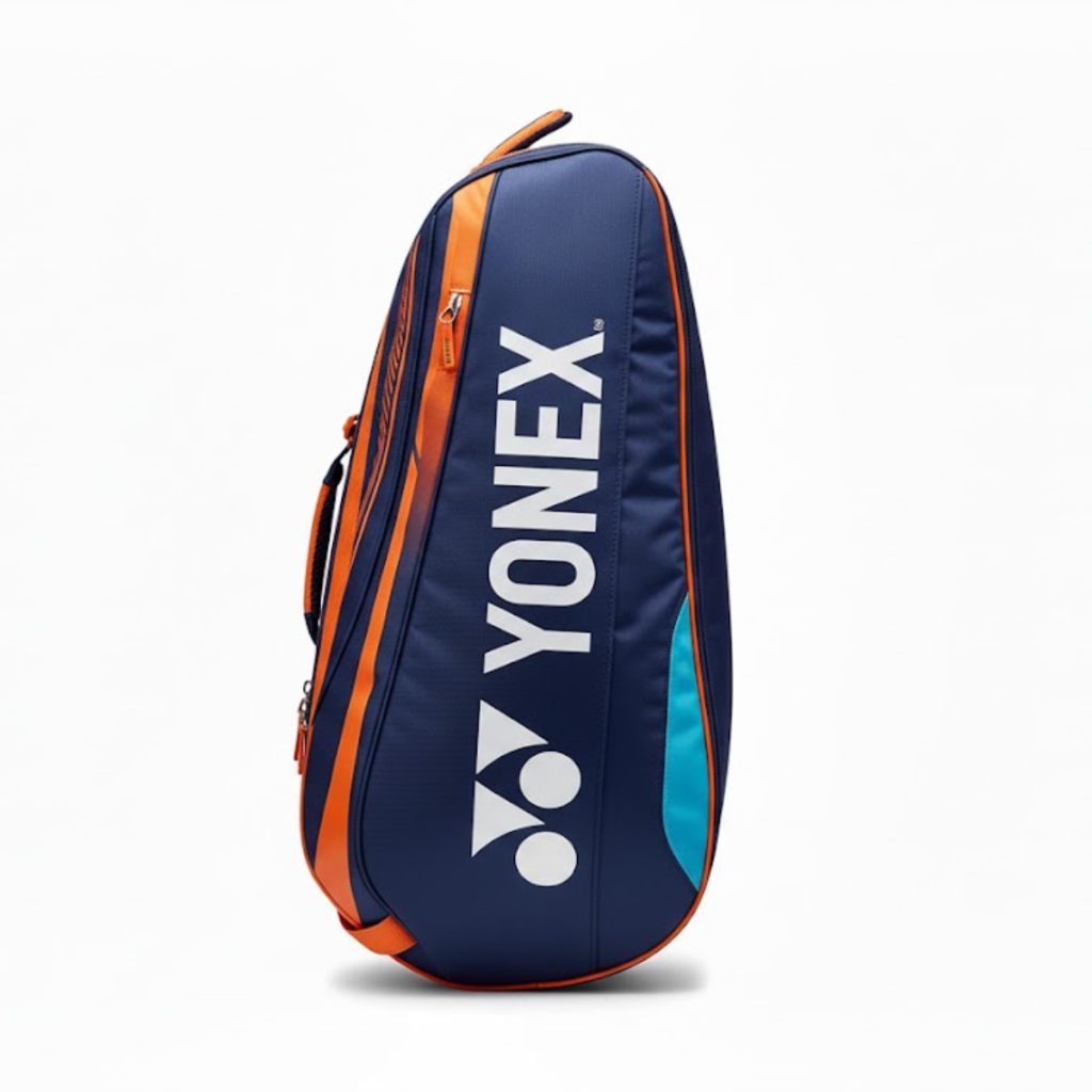 túi xách đựng vợt yonex