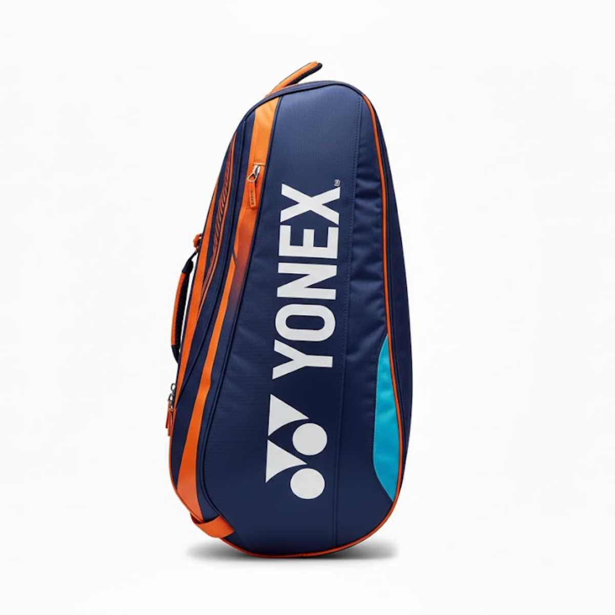 túi xách đựng vợt yonex