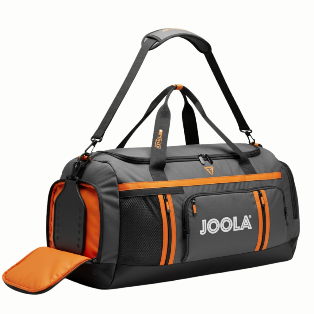 Túi xách đựng vợt Pickleball Joola