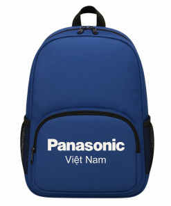balo-qua-tang-panasonic-viet-nam (1)