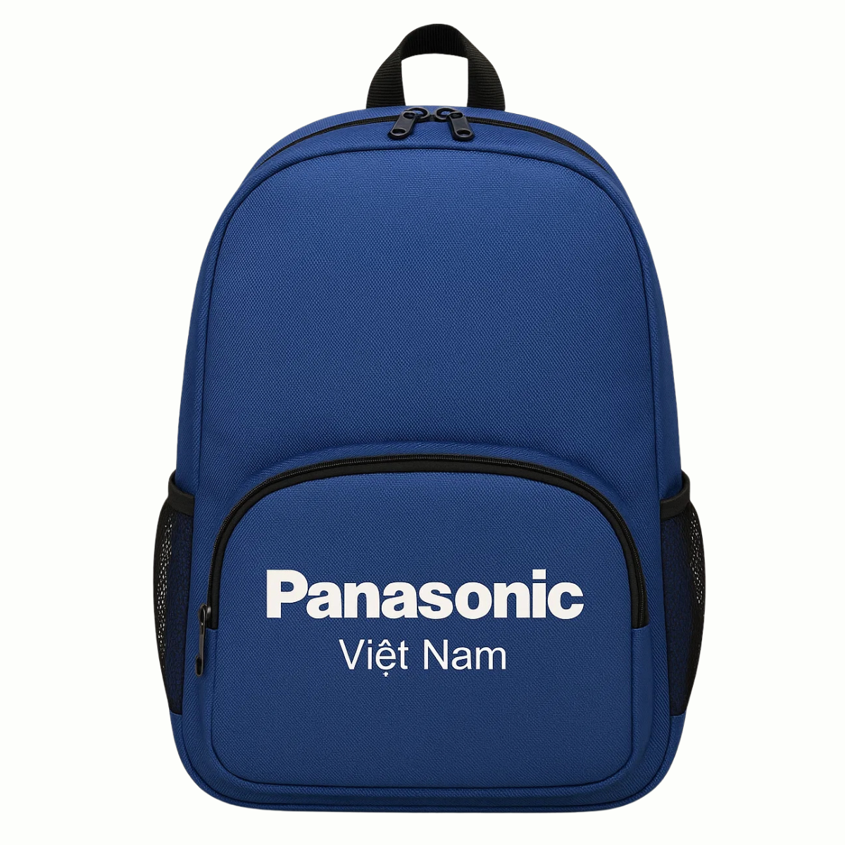 balo-qua-tang-panasonic-viet-nam (1)