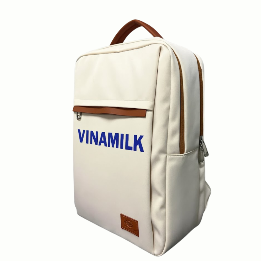 balo-qua-tang-vinamilk (3)